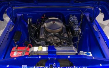 Chevrolet-C10-1966-Gravity-Blue-Pearl-Tan-10