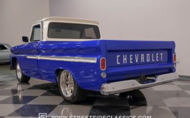 Chevrolet-C10-1966-Gravity-Blue-Pearl-Tan-19