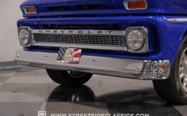 Chevrolet-C10-1966-Gravity-Blue-Pearl-Tan-20