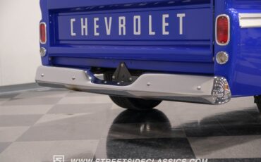 Chevrolet-C10-1966-Gravity-Blue-Pearl-Tan-21