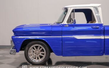 Chevrolet-C10-1966-Gravity-Blue-Pearl-Tan-22