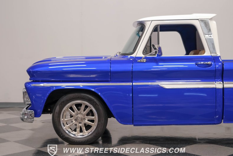 Chevrolet-C10-1966-Gravity-Blue-Pearl-Tan-22