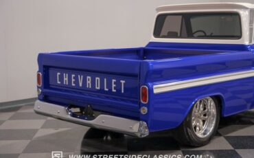 Chevrolet-C10-1966-Gravity-Blue-Pearl-Tan-23