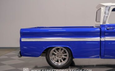 Chevrolet-C10-1966-Gravity-Blue-Pearl-Tan-24