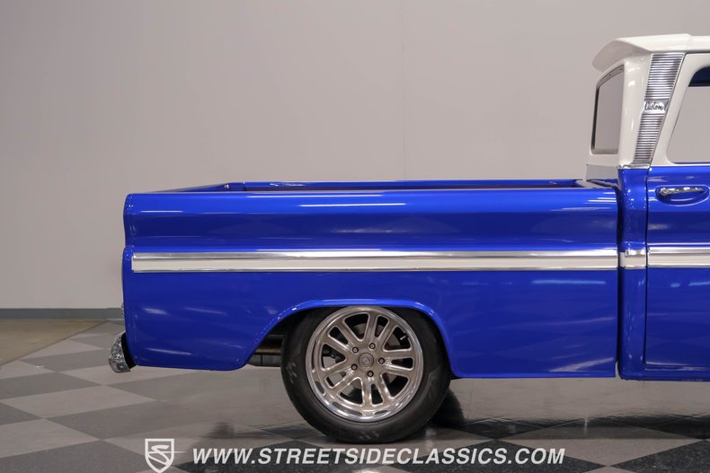 Chevrolet-C10-1966-Gravity-Blue-Pearl-Tan-24