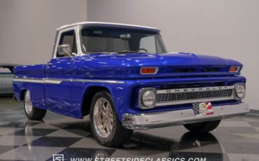 Chevrolet-C10-1966-Gravity-Blue-Pearl-Tan-28