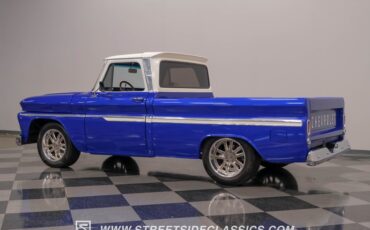 Chevrolet-C10-1966-Gravity-Blue-Pearl-Tan-3