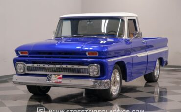Chevrolet-C10-1966-Gravity-Blue-Pearl-Tan-30