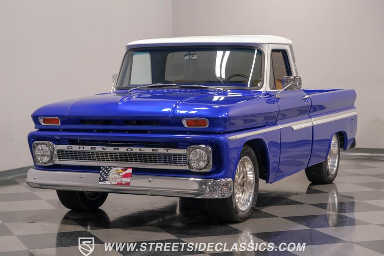 Chevrolet-C10-1966-Gravity-Blue-Pearl-Tan-30