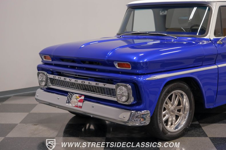 Chevrolet-C10-1966-Gravity-Blue-Pearl-Tan-31