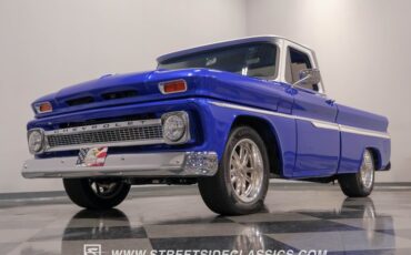 Chevrolet-C10-1966-Gravity-Blue-Pearl-Tan-32