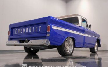 Chevrolet-C10-1966-Gravity-Blue-Pearl-Tan-37