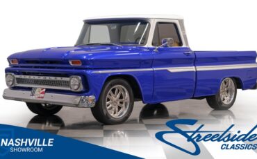 Chevrolet-C10-1966-Gravity-Blue-Pearl-Tan-39