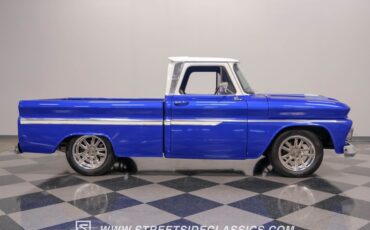 Chevrolet-C10-1966-Gravity-Blue-Pearl-Tan-41