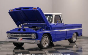 Chevrolet-C10-1966-Gravity-Blue-Pearl-Tan-42