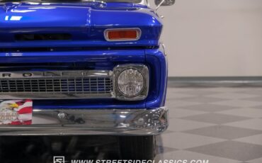 Chevrolet-C10-1966-Gravity-Blue-Pearl-Tan-6
