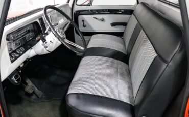 Chevrolet-C10-1966-Orange-Black-ampamp-White-Ho-16
