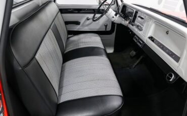 Chevrolet-C10-1966-Orange-Black-ampamp-White-Ho-17