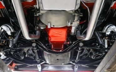 Chevrolet-C10-1966-Orange-Black-ampamp-White-Ho-25