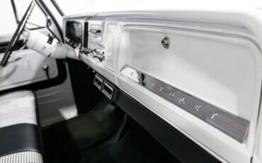 Chevrolet-C10-1966-Orange-Black-ampamp-White-Ho-3