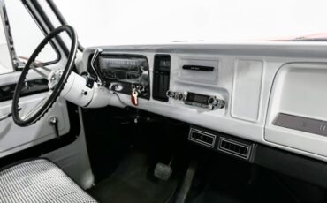 Chevrolet-C10-1966-Orange-Black-ampamp-White-Ho-7