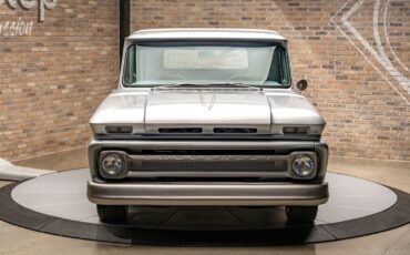 Chevrolet-C10-1966-Pickup-Truck-1