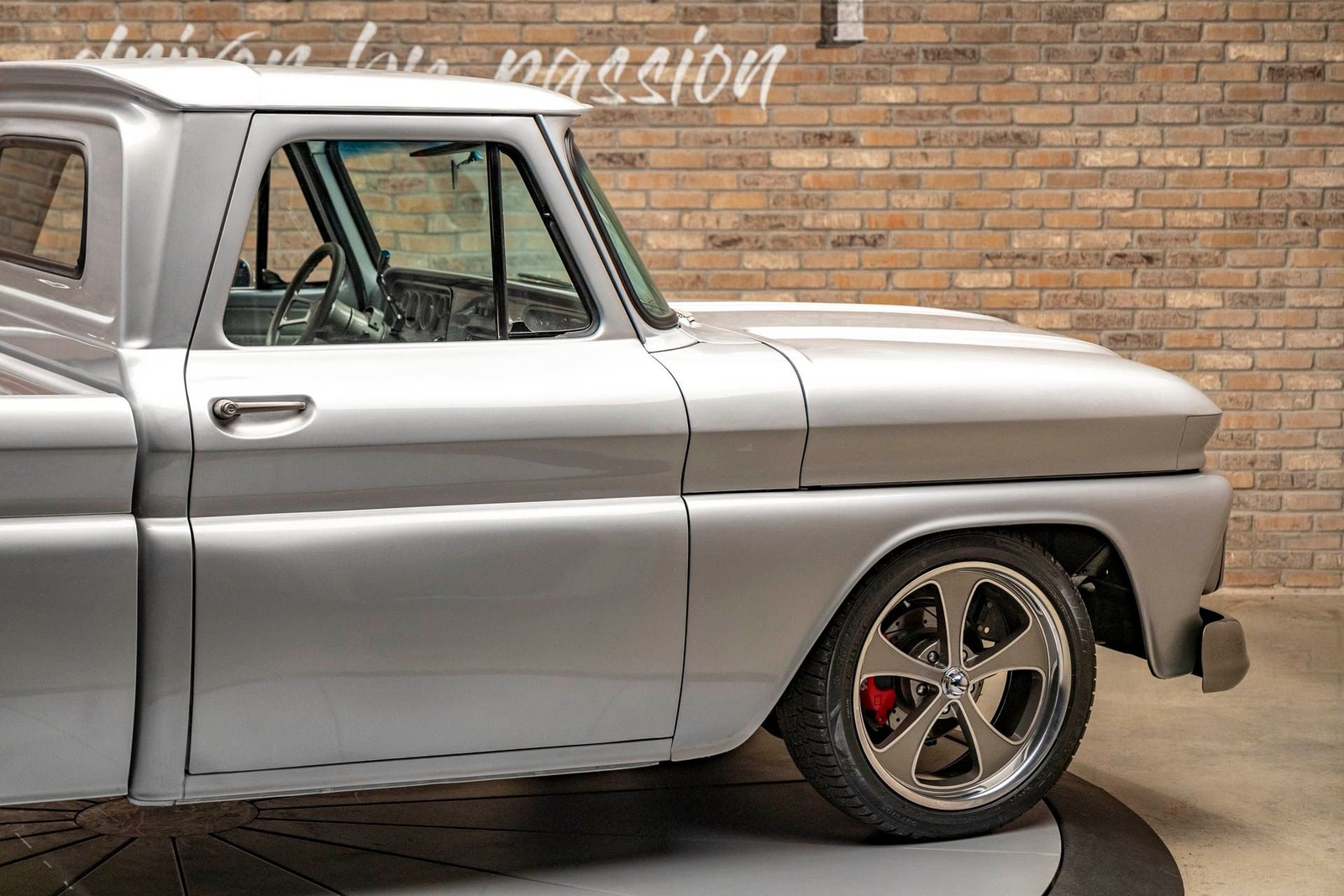 Chevrolet-C10-1966-Pickup-Truck-11