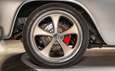 Chevrolet-C10-1966-Pickup-Truck-12