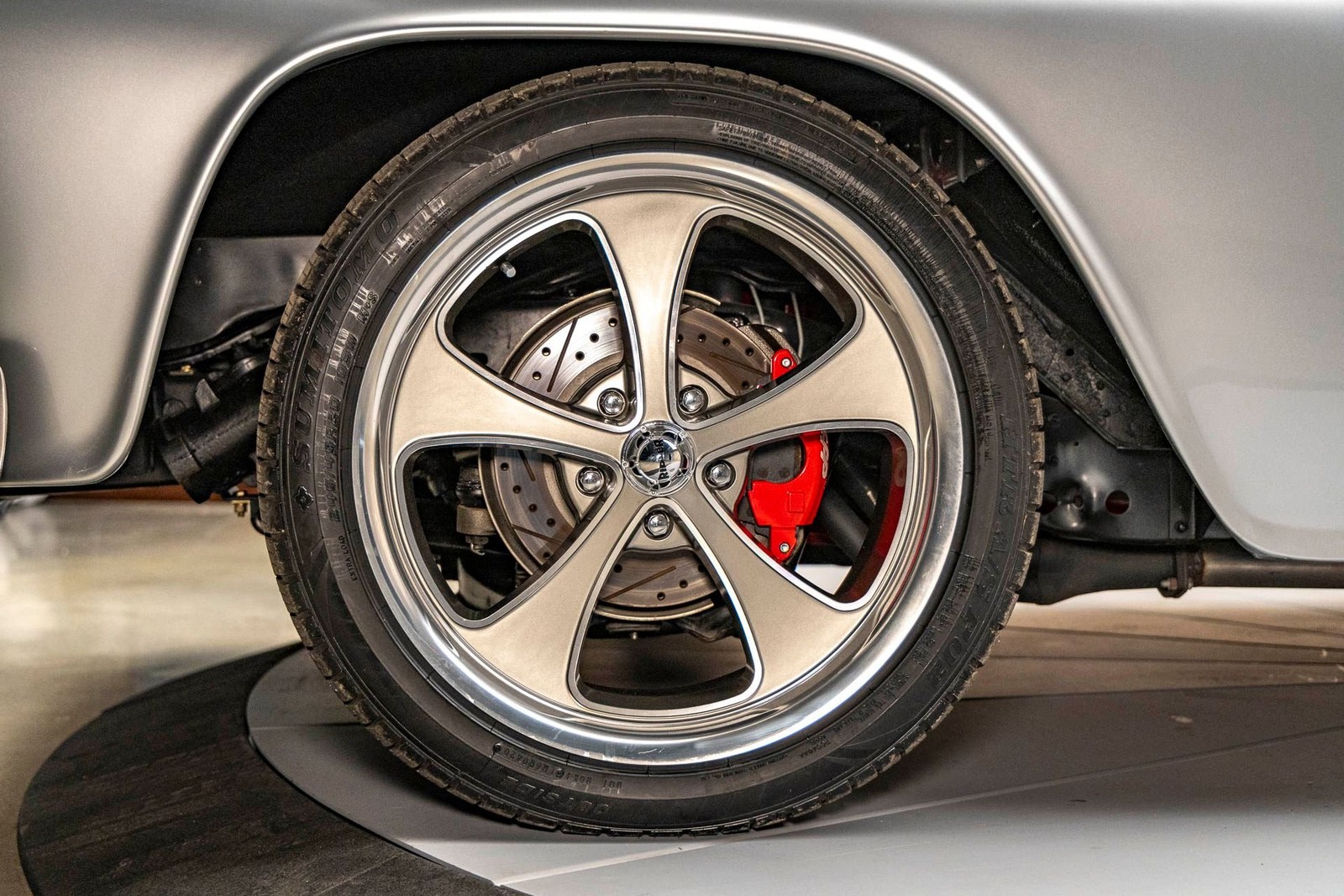 Chevrolet-C10-1966-Pickup-Truck-12