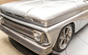 Chevrolet-C10-1966-Pickup-Truck-18