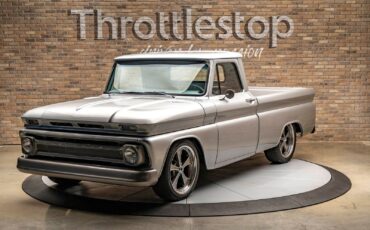Chevrolet-C10-1966-Pickup-Truck-2