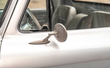 Chevrolet-C10-1966-Pickup-Truck-22