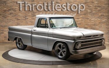 Chevrolet-C10-1966-Pickup-Truck-3