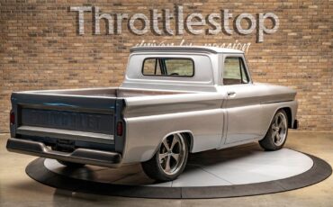 Chevrolet-C10-1966-Pickup-Truck-5