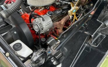 Chevrolet-C10-1966-green-5