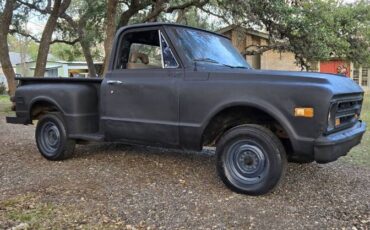 Chevrolet-C10-1967-5