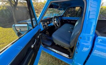 Chevrolet-C10-1967-Blue