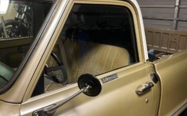 Chevrolet-C10-1968-1