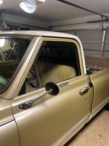 Chevrolet-C10-1968-1