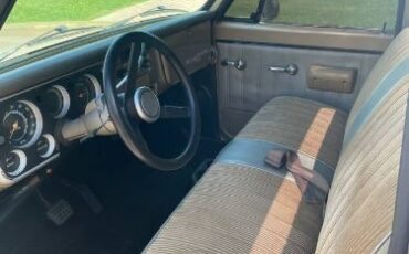 Chevrolet-C10-1968-13