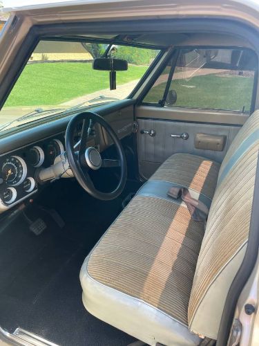 Chevrolet-C10-1968-13