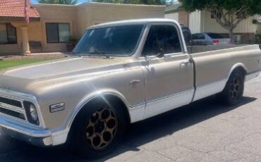 Chevrolet-C10-1968-14