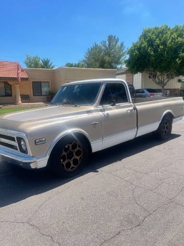 Chevrolet-C10-1968-14