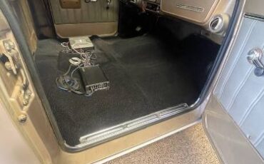 Chevrolet-C10-1968-16