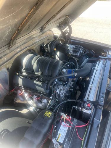 Chevrolet-C10-1968-17