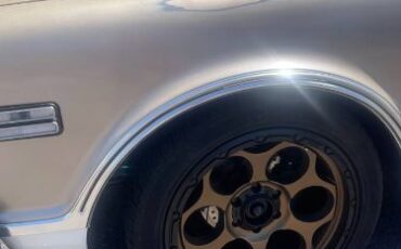 Chevrolet-C10-1968-18