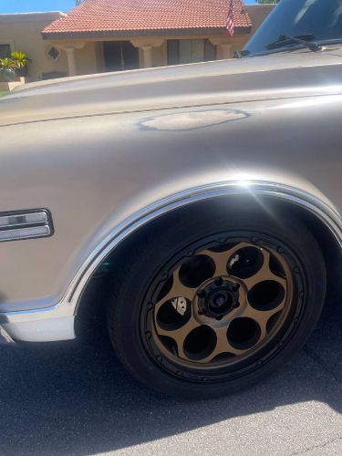 Chevrolet-C10-1968-18