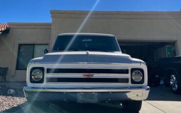 Chevrolet-C10-1968-19