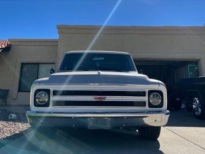 Chevrolet-C10-1968-19