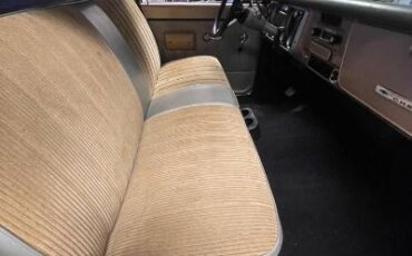 Chevrolet-C10-1968-20